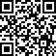 QRコード https://mirunuku.net/?cid=mdyd00802