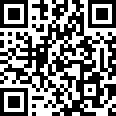 QRコード https://mirunuku.net/?cid=mdyd00804