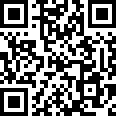 QRコード https://mirunuku.net/?cid=mdyd00808