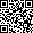 QRコード https://mirunuku.net/?cid=mdyd00810
