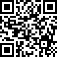 QRコード https://mirunuku.net/?cid=mdyd00814