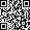 QRコード https://mirunuku.net/?cid=mdyd00815