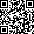 QRコード https://mirunuku.net/?cid=mdyd00817