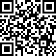 QRコード https://mirunuku.net/?cid=mdyd00819