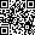 QRコード https://mirunuku.net/?cid=mdyd00820