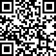 QRコード https://mirunuku.net/?cid=mdyd00826