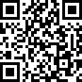 QRコード https://mirunuku.net/?cid=mdyd00830