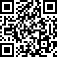 QRコード https://mirunuku.net/?cid=mdyd00832