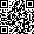 QRコード https://mirunuku.net/?cid=mdyd00834