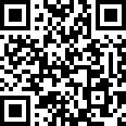 QRコード https://mirunuku.net/?cid=mdyd00836