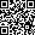 QRコード https://mirunuku.net/?cid=mdyd00837