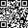 QRコード https://mirunuku.net/?cid=mdyd00838