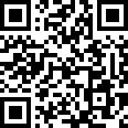 QRコード https://mirunuku.net/?cid=mdyd00843