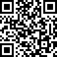 QRコード https://mirunuku.net/?cid=mdyd00847