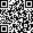 QRコード https://mirunuku.net/?cid=mdyd00850