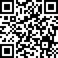 QRコード https://mirunuku.net/?cid=mdyd00851