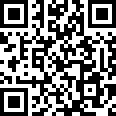 QRコード https://mirunuku.net/?cid=mdyd00852