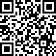 QRコード https://mirunuku.net/?cid=mdyd00853