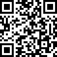 QRコード https://mirunuku.net/?cid=mdyd00854