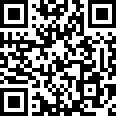 QRコード https://mirunuku.net/?cid=mdyd00859