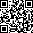 QRコード https://mirunuku.net/?cid=mdyd00862