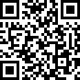 QRコード https://mirunuku.net/?cid=mdyd00863
