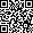 QRコード https://mirunuku.net/?cid=mdyd00867