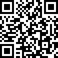 QRコード https://mirunuku.net/?cid=mdyd00868