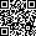 QRコード https://mirunuku.net/?cid=mdyd00869