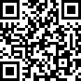 QRコード https://mirunuku.net/?cid=mdyd00871