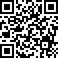 QRコード https://mirunuku.net/?cid=mdyd00872