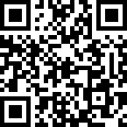 QRコード https://mirunuku.net/?cid=mdyd00873