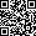 QRコード https://mirunuku.net/?cid=mdyd00875