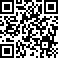 QRコード https://mirunuku.net/?cid=mdyd00877