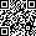 QRコード https://mirunuku.net/?cid=mdyd00878