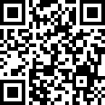 QRコード https://mirunuku.net/?cid=mdyd00880