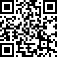 QRコード https://mirunuku.net/?cid=mdyd00881