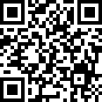 QRコード https://mirunuku.net/?cid=mdyd00885