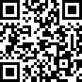 QRコード https://mirunuku.net/?cid=mdyd00886