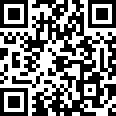 QRコード https://mirunuku.net/?cid=mdyd00887