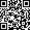 QRコード https://mirunuku.net/?cid=mdyd00888