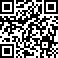 QRコード https://mirunuku.net/?cid=mdyd00889
