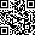 QRコード https://mirunuku.net/?cid=mdyd00890