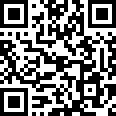 QRコード https://mirunuku.net/?cid=mdyd00891