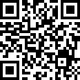 QRコード https://mirunuku.net/?cid=mdyd00892