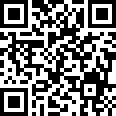 QRコード https://mirunuku.net/?cid=mdyd00893