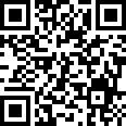 QRコード https://mirunuku.net/?cid=mdyd00894