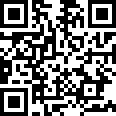 QRコード https://mirunuku.net/?cid=mdyd00895