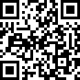 QRコード https://mirunuku.net/?cid=mdyd00896