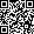 QRコード https://mirunuku.net/?cid=mdyd00897